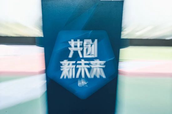 国产精品免费视频网站